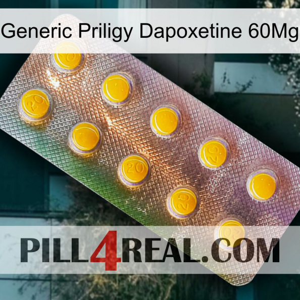 Generic Priligy Dapoxetine 60Mg new11.jpg